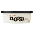 thumbnail image 2 of Noosa Yoghurt, Whole Milk Yogurt, Velvety Smooth & Creamy, Coconut, 8 oz Tub, 2 of 7