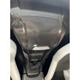 thumbnail image 3 of Funda de altavoz de sonido Yipmotiv para coche Corvette C8 de fibra de carbono, 3 of 8