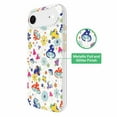 thumbnail image 3 of onn Phone Case for iPhone Air - Multicolor Mushroom, 3 of 8