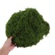 thumbnail image 5 of NUOLUX 3Ud Musgo Artificial Para Manualidades En Verde Oliva Para Interior Y Macetas, 5 of 7