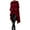 Khaki, variant on Bmisegm Women's Hoodies and Sweatshirts Fall Winter Casual Pullover with Pocket Loose Fit Women's Hoodies and Sweatshirts for Daily Wear Dark Green L