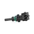 thumbnail image 4 of ISA Intake Air Temperature Sensor For 2008-2013 BMW M3 V8 4.0L Replacement for AX452 13627792203 TS57579 9109351 WT5888, 4 of 6