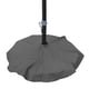 thumbnail image 1 of Sombrilla Impermeable Al , Soportes para Sombrilla, Cubierta de Toldo, Paño para Patio, Base de Sombrilla, Patio, Patio Cola Funda para sombrilla, 1 of 8
