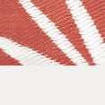 thumbnail image 3 of 3 ft. x 5 ft. Reversible Indoor Outdoor Rug, 3 of 4