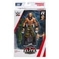 thumbnail image 5 of WWE Tomasso Ciampa Elite Figure, 5 of 5