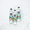 thumbnail image 6 of Life Water Premium Purified Water 23.7 fl oz Bottle, 6 of 8