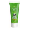 thumbnail image 1 of Gel Rmflex 100 G, 1 of 2