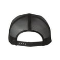 thumbnail image 2 of Casquette Camionneur Rétro Adulte, 2 of 2