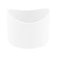 thumbnail image 2 of Base de bota de silicona Strade Fareast Limited para botellas de 6-6,5 cm de diámetro, 2 of 8