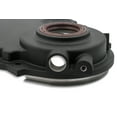 thumbnail image 3 of Holley Performance 21-153 Engine Timing Cover, 3 of 8