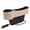 Beige A, variant on Car Seat er Filler Storage Box Side Organizer Holder - Beige A, 27x8.2x6cm