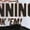 Sport Grey, variant on 2025 Arch Manning hook 'em Unisex