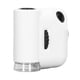 thumbnail image 3 of Microscopio de bolsillo Jadeshay TH-7004C con aumento 55X y luz LED, 3 of 8