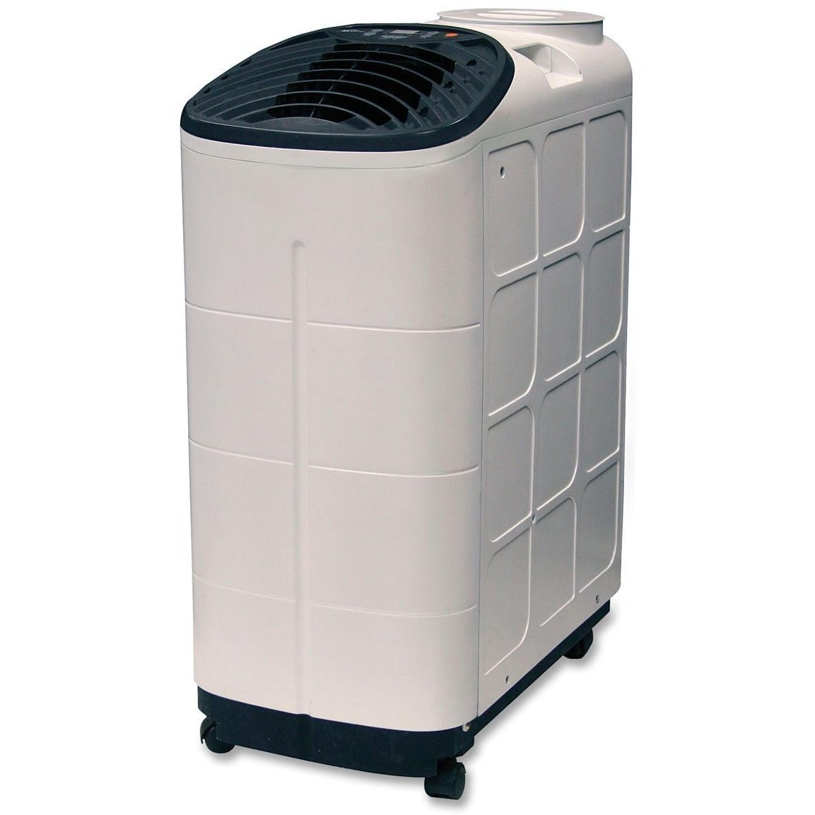ARP2412 Portable Air Conditioner