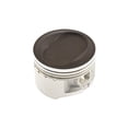 thumbnail image 2 of Pistón De Motor Para Atv250 2018 - 2024, 2 of 5