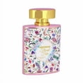 thumbnail image 2 of Feria floral de Al Haramain para mujeres - Spray EDP de 3,33 oz, 2 of 2