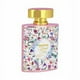 thumbnail image 2 of Feria floral de Al Haramain para mujeres - Spray EDP de 3,33 oz, 2 of 2