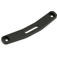 thumbnail image 2 of Associated 89242 Drag Link Rc8, 2 of 2