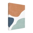thumbnail image 4 of Trademark Fine Art Elena Ristova tt1 Canvas Wall Art, 4 of 4