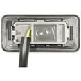 thumbnail image 3 of WVE 1S12455 Trunk Lid Release Switch, 3 of 5