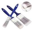 thumbnail image 3 of High-Quality Car Interior Cleaning Brush Kit for Auto Detailing., 3 of 9