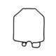 thumbnail image 3 of 4 Set for Motorbike Carburetor Rebuild Repair Kit for, 3 of 5