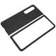thumbnail image 4 of Funda para teléfono de negocios, funda de cuero para teléfono de negocios, funda protectora para teléfono, funda para teléfono con pantalla plegable, máxima confiabilidad, 4 of 9