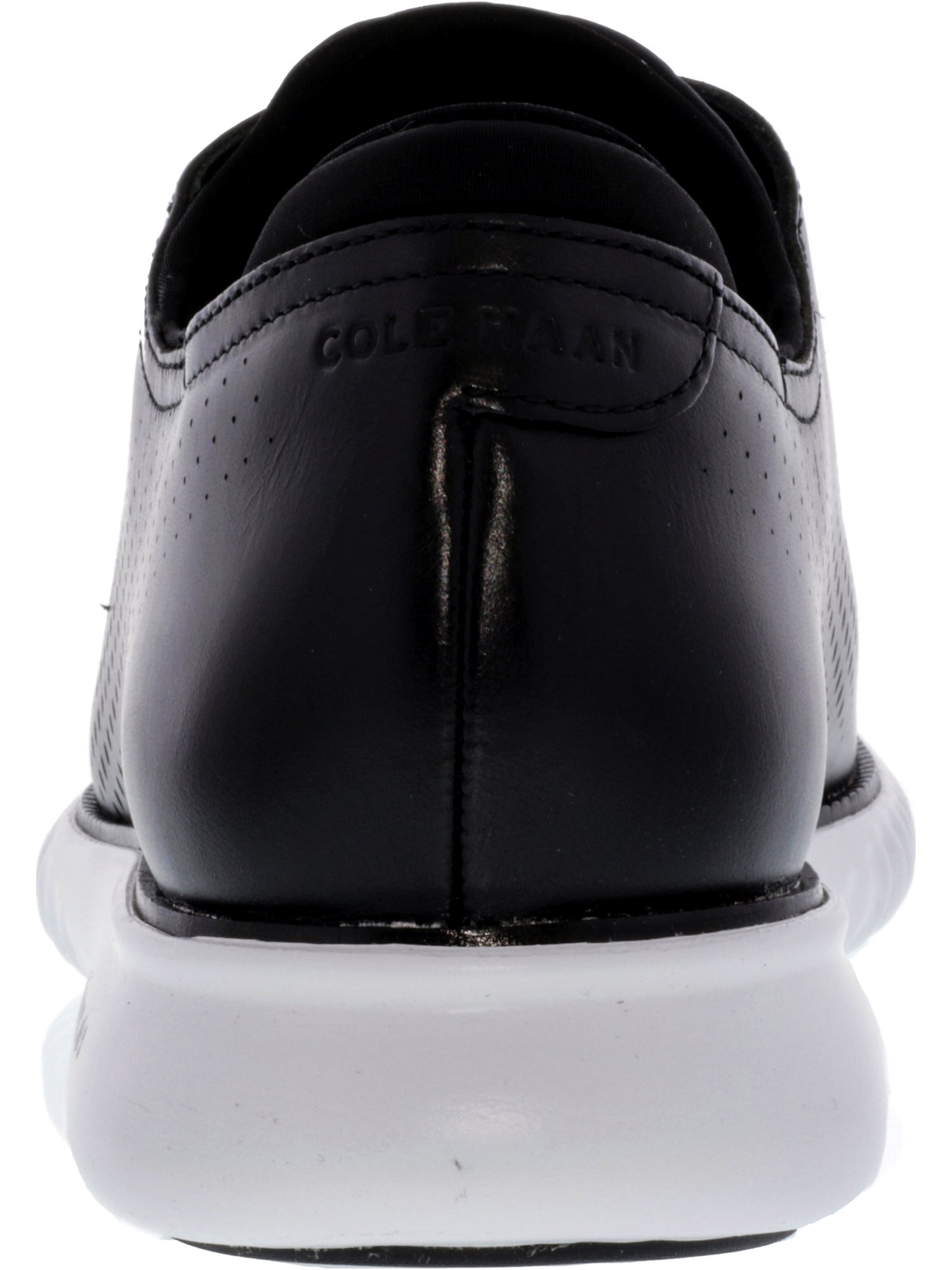 Cole Haan Benton MDL Wing II size 12 M Black C24117 Amazon.com | Cole Haan Mens Originalgrand Remastered Wing  main image 3