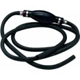thumbnail image 1 of Seasense Fuel Line Universal 3/8", 1 of 2