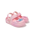 thumbnail image 3 of Stitch Toddler Girls Mary Jane Clog, 3 of 6