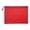 A4 Red, variant on Mesh Zipper Pouches Bags,Mesh Bags with Zipper,Waterproof Mesh Zipper Bags,Multipurpose Travel Bags,Heavy-Duty Mesh Zipper Bags for Office Supplies,Toys,Cosmetics Travel Storage (A5 Blue)