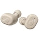 thumbnail image 2 of Auriculares JVC Marshmallow HA-A11T Bluetooth IPX5 True Wireless Color Beige, 2 of 4