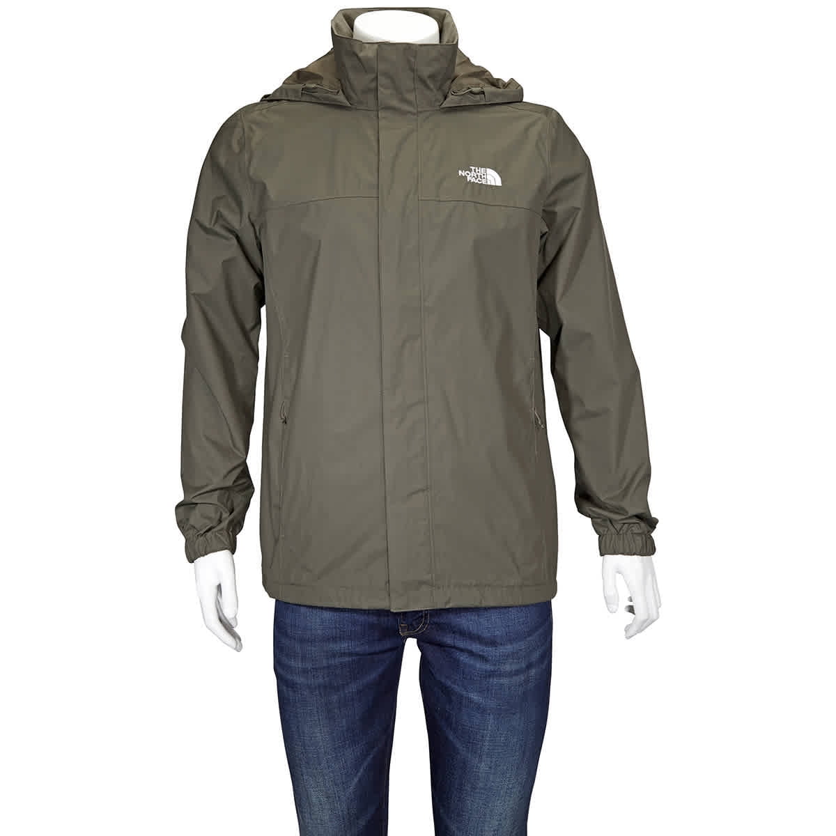 North Face Mes New Sangro Jacket, Brand 