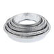 thumbnail image 1 of Monstrate Almohadilla para freidora de aire de 10 piezas, almohadillas aisladas, cojín para comida, utensilio de cocina, bandeja para hornear de Herramientas y accesorios para hornear, 1 of 6