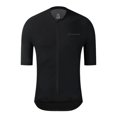 thumbnail image 3 of YKYW Ropa deportiva de verano para hombre, maillot de ciclismo de montaña de manga corta, camisa de abrigo aerodinámico para equipo profesional, transpirable, para bicicleta de montaña y carretera, 3 of 5