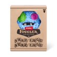 thumbnail image 2 of Fuggler Baby Fuggs 3,5 pouces Série 4 de ZURU, Funny Ugly Monster Jouet en peluche, 2 of 8