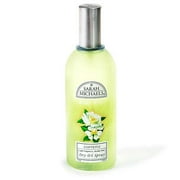 Sarah Michaels Sarah Michaels Dry Oil Spray Body Mist, 6.5 oz