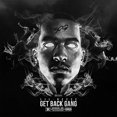 thumbnail image 1 of GetBackGang, 1 of 2