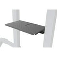 thumbnail image 3 of Multi Shelf for Heckler AV Cart, 3 of 8