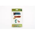 thumbnail image 1 of World´s Smallest Gumby y Pokey Novelty Novelty Novelty, 1 of 2