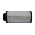 thumbnail image 2 of All Balls Racing Air Filter Kit 48-1001 For Polaris RZR XP 4 1000 Sport 2021, RZR Turbo S 2021, 2 of 4