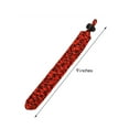 thumbnail image 2 of Durable Portable Camera Hand Grip Practical Camera Wrist Strap For Travel Business Trip, 2 of 8