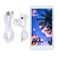 thumbnail image 2 of Portable MP4 Player, MP4 Player 5.0 Inch WiFi  for Traveling, 2 of 7
