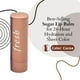 thumbnail image 3 of Tratamiento Labial con Azúcar Fresh Cacao 0,15 oz, 3 of 6