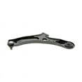 thumbnail image 3 of Mevotech GS80154 Suspension Control Arm & Ball Joint Assembly Fits select: 2007-2013 SUZUKI SX4, 3 of 6