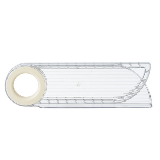 Pastelero de Percha de Ropa Montada en la Pared, Organizador de Percha de Ropa Montada en la Pared Plegable Para El Dormitorio