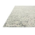 thumbnail image 2 of Loloi Ziva Contemporary Sky Area Rug, 2 of 5