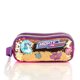thumbnail image 1 of Lapicera Paw Patrol Atmpacks Mighty Pups, 1 of 5