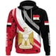 thumbnail image 4 of Sudadera con capucha con gráfico de mapa y bandera de Egipto, sudadera con capucha con emblema nacional de Egipto para hombres, ropa informal con capucha para hombres, suéteres deportivos para niños 2, 4 of 4
