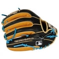 thumbnail image 5 of Rawlings Heart of the Hide Series Baseball Glove | RHT | 11.75 inch | Infield, 5 of 5